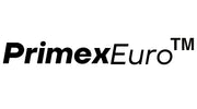 PrimexEuro