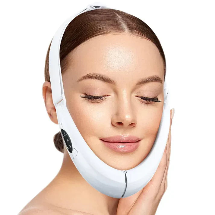 Advanced V-Face Sculpting Massager